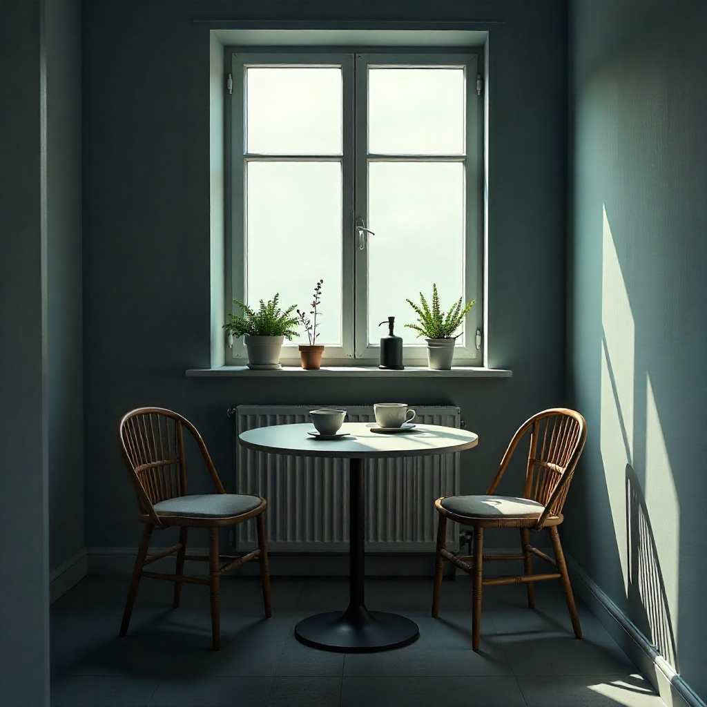 Premium fabrics and materials